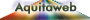 Site référencé par Aquitaweb.com
