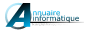 Annuaire informatique