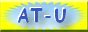 At-u Trouvé!? - Annuaire web généraliste - Référencement PageRank