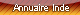Tout sur l'Inde