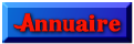 Crea web site