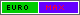 annuaire gratuit