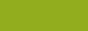 SelecTurf.com