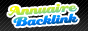 annuaire backlink