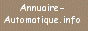 Annuaire Automatique.info