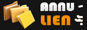Annu Lien