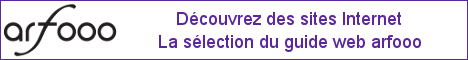 Annuaire gratuit