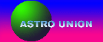 Union rencontre partenaire - Echanger des liens