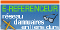 Augmenter la visibilité de votre site avec son l'indexation sur nos annuaires en liens durs