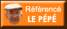 Le PÉPÉ Moteur et Annuaire www.LePePe.com