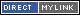 Free Web Directory
