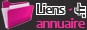 Liens annuaire