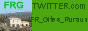 Annuaire de Twitter.com