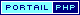 Portail PHP