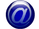 creation de site internet