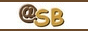 Annuaire Forex