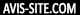 Avis Site