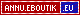 Vendre un site internet