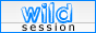 Annuaire gratuit
