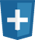 Annuaire referencement
