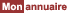 agence immobiliere