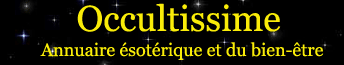 Annuaire ésotérique et du bien-être