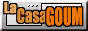 LaCasaGoum.com (Webmaster et Humour)