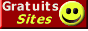 Sites Gratuits