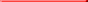 Sites Gratuits