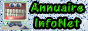 Annuaire InfoNet