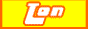 Ton-Gratuit.com