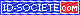 Vendre un site internet