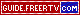 Référencement gratuit