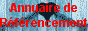 Annuaire de Référencemnt.com