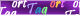 tagort.com