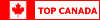 Top Canada
