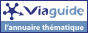 VIA-GUIDE : L'annuaire thématique