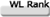 WL Rank