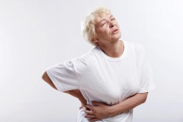 arthrite rhumatoïde, arthrite, arthrose cervicale, arthrose de la hanche, arthrose des doigts, arthrose lombaire, arthrose traitement, arthrose, becs de perroquet, cervicale, champs magnétiques pulsés, colonne vertébrale,