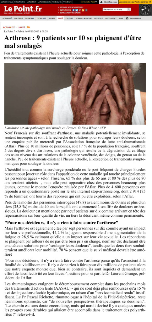 article-journal-LE-POINT