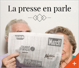 bloc-presse
