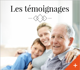 bloc-temoignages