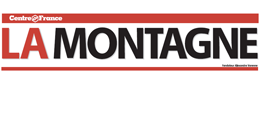 lamontagne