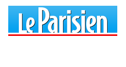 leparisien