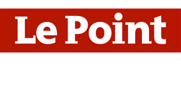 lepoint