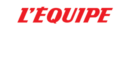lequipe