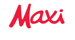 maxi