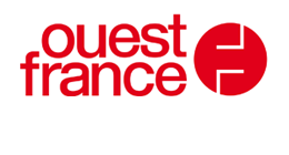 ouest-france