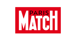 paris-match
