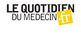 quotidien-du-medecin4